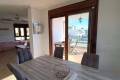 Resale - Vrijstaande Villa - Algorfa - La Finca Golf Resort