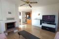 Resale - Vrijstaande Villa - Algorfa - La Finca Golf Resort