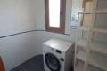 Resale - Vrijstaande Villa - Algorfa - La Finca Golf Resort