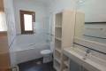 Resale - Vrijstaande Villa - Algorfa - La Finca Golf Resort