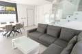 Resale - Vrijstaande Villa - Algorfa - La Finca Golf Resort