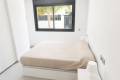 Resale - Vrijstaande Villa - Algorfa - La Finca Golf Resort