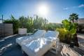 Resale - Vrijstaande Villa - Algorfa - La Finca Golf Resort