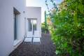 Resale - Vrijstaande Villa - Algorfa - La Finca Golf Resort