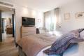 Resale - Vrijstaande Villa - Algorfa - La Finca Golf Resort