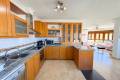 Resale - Vrijstaande Villa - Algorfa - La Finca Golf Resort