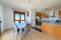 Resale - Vrijstaande Villa - Algorfa - La Finca Golf Resort