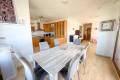 Resale - Vrijstaande Villa - Algorfa - La Finca Golf Resort
