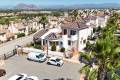 Resale - Vrijstaande Villa - Algorfa - La Finca Golf Resort