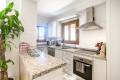 Resale - Vrijstaande Villa - Algorfa - La Finca Golf Resort