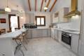 Resale - Vrijstaande Villa - Algorfa - La Finca Golf Resort