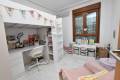 Resale - Vrijstaande Villa - Algorfa - La Finca Golf Resort