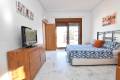 Resale - Vrijstaande Villa - Algorfa - La Finca Golf Resort