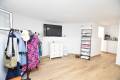 Resale - Vrijstaande Villa - Algorfa - La Finca Golf Resort