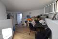 Resale - Vrijstaande Villa - Algorfa - La Finca Golf Resort