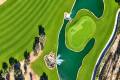 Resale - Vrijstaande Villa - Algorfa - La Finca Golf Resort