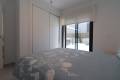 Resale - Vrijstaande Villa - Algorfa - La Finca Golf Resort