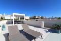 Resale - Vrijstaande Villa - Algorfa - La Finca Golf Resort