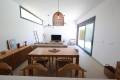 Resale - Vrijstaande Villa - Algorfa - La Finca Golf Resort