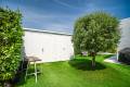 Resale - Vrijstaande Villa - Algorfa - La Finca Golf