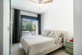 Resale - Vrijstaande Villa - Algorfa - La Finca Golf