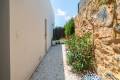 Resale - Vrijstaande Villa - Algorfa - La Finca Golf