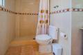 Resale - Vrijstaande Villa - Algorfa - Lo Crispin