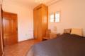 Resale - Vrijstaande Villa - Algorfa - Lo Crispin