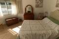 Resale - Vrijstaande Villa - Algorfa - Lomas De La Juliana