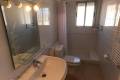 Resale - Vrijstaande Villa - Algorfa - Lomas De La Juliana
