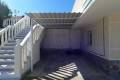 Resale - Vrijstaande Villa - Algorfa - Lomas De La Juliana