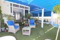 Resale - Vrijstaande Villa - Algorfa - Montebello