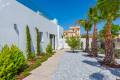 Resale - Vrijstaande Villa - Alicante - El Campello