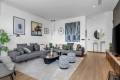 Resale - Vrijstaande Villa - Benijofar
