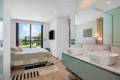 Resale - Vrijstaande Villa - Benijofar