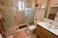 Resale - Vrijstaande Villa - Bigastro - Bigastro Resort