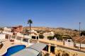 Resale - Vrijstaande Villa - Bigastro - Bigastro Resort