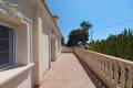 Resale - Vrijstaande Villa - Cabo Roig - Beachside Cabo Roig