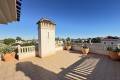 Resale - Vrijstaande Villa - Cabo Roig - Beachside Cabo Roig