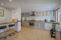 Resale - Vrijstaande Villa - Cabo Roig - Beachside Cabo Roig