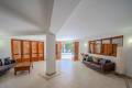 Resale - Vrijstaande Villa - Cabo Roig - Beachside Cabo Roig