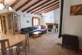 Resale - Vrijstaande Villa - Cabo Roig - Beachside Cabo Roig