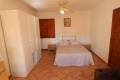 Resale - Vrijstaande Villa - Cabo Roig - Beachside Cabo Roig
