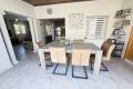 Resale - Vrijstaande Villa - Cabo Roig - Beachside Cabo Roig