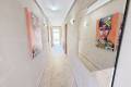 Resale - Vrijstaande Villa - Cabo Roig - Beachside Cabo Roig