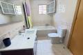 Resale - Vrijstaande Villa - Cabo Roig - Beachside Cabo Roig
