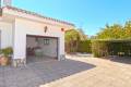 Resale - Vrijstaande Villa - Cabo Roig - Beachside Cabo Roig