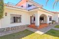 Resale - Vrijstaande Villa - Cabo Roig - Beachside Cabo Roig