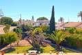 Resale - Vrijstaande Villa - Cabo Roig - Beachside Cabo Roig