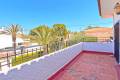 Resale - Vrijstaande Villa - Cabo Roig - Beachside Cabo Roig